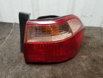 1998-02 Honda Accord Passenger Right Tail Light - Quarter Mount. Fixed Price $59.99.