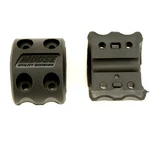 Moose Winch Cable/cushion - 4505-0811. Fixed Price $17.95.