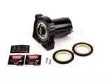 Warn 101043 Winch Accessories. Fixed Price $134.45.