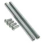 Warn Winch Tie Rod Kit. Fixed Price $44.21.