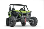 Warn 104300 Bumper Atv. Fixed Price $447.35.