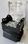 Kfi 101840 Winch Mount For Most Polaris Sportsman 500/550/800/850 *open Box*. Fixed Price $59.99.