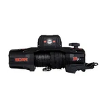Overland Vehicle Systems Winch 19099901. Fixed Price $599.99.