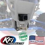 Kfi Polaris Rzr Pro Xp Rear 2" Receiver. Fixed Price $65.95.