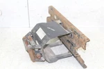 2005 Polaris Sportsman 500 4x4 Winch Mount. Fixed Price $44.99.