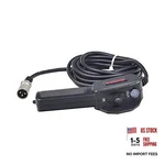 Winch Hand Control Remote For Hisun Atvs & Utvs. Fixed Price $48.55.