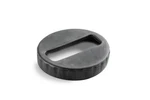 Factor 55 00214 Winch Fairlead Adapter. Fixed Price $27.62.