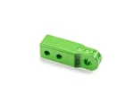 Factor 55 00020-08 Hitchlink 2.0 Winch Accessories. Fixed Price $83.00.