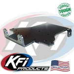 Kfi Older Honda Foreman / Rubicon Winch Mount. Fixed Price $50.95.