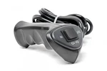 Polaris Ranger Wired Winch Remote By Rough Country - 79-00017-used. Fixed Price $27.71.