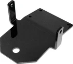 Quadboss For 01-08 Honda Trx250ex Sportrax Trailer Hitch. Fixed Price $113.99.