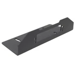 Go Rhino 332000t Rockline Fairlead Mount Plate 2018 Jeep Wrangler For Roller And. Fixed Price $70.54.