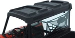 Moose Racing Polaris Ranger 900 Roof 0521-1046. Fixed Price $211.95.