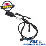 Polaris Off Road Power Controller Winch Adapter Wiring Harness. Fixed Price $54.99.