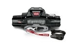 Winch-zeon 12-s Warn. Fixed Price $2342.73.