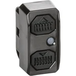 Warn Winch Axon 35-s. Fixed Price $681.15.
