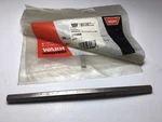 Warn Drive Shaft Part # 30468 New Old Stock. Fixed Price $9.20.