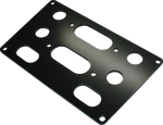 Kfi Products Winch Mount - Arctic Cat. Fixed Price $38.99.
