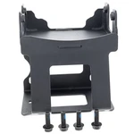 Kolpin 25-3350 Winch Mount Kit 2009- 2016 Sportsman Xp 550 850 1000 Atv. Fixed Price $65.95.