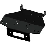 Kfi Winch Mount For Honda Rubicon. Fixed Price $58.33.