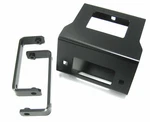 Viper Atv Winch Mount Plate Kit - 2011+ Polaris Sportsman. Fixed Price $42.49.