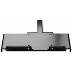 Warn Winch Carrier For 2" Receiver. Fixed Price $149.60.