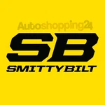 Smittybilt 97510-01 Sun Gear. Fixed Price $13.76.