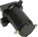 Kfi Motor-25-bl Winch Replacement Motor. Fixed Price $56.34.
