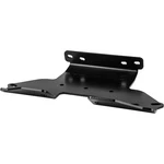 Open Trail Winch Mount 459-0535. Fixed Price $64.01.