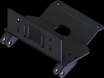 Kfi Plow Mounts. Fixed Price $123.99.