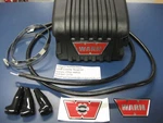 Warn 102339 38845 M8274-70 8274 Winch Contactor Control Pack Mount Upgrade Kit. Fixed Price $340.00.