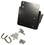 Warn Winch Mount Plate Kit Suzuki King Quad 400as 4x4 2008-2024. Fixed Price $74.99.