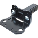 Kfi Receiver 2" Adjustable Mount. Fixed Price $76.31.