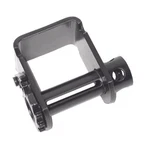 Ancra 43565-127 Sliderwinch. Fixed Price $55.54.