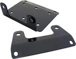 Hd Steel Winch Mount Kfi Warn Ramsey Superwinch Tracker Off Road 450 21-24. Fixed Price $56.49.