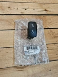 Nos Arctic Cat 0409-233 Utv Dash Winch Rocker Switch Backlit. Fixed Price $24.99.