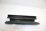 07 Polaris Sportsman 800 Efi Oem Winch Mount Plate 5250828 Ap59. Fixed Price $51.59.