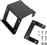 Moose 1520pf Winch Mount - Atv Honda. Fixed Price $83.95.