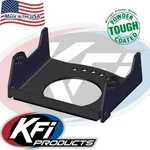 Kfi Products Atv Plow Cradle For Push Tubes 105000/105590 - 105016-r. Fixed Price $61.99.