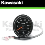 New 2003-2013 Genuine Kawasaki Meter Assembly Mph Priarie 360 4x4 25031-0008. Fixed Price $183.34.