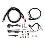Can-am Defender Winch Electrical Harness 715008152 Oem. Fixed Price $128.24.