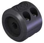 Kfi Products Atv-schs Winch Cable Hook Stopper. Fixed Price $23.24.