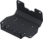 Kfi Winch Mount 30-1275. Fixed Price $51.95.