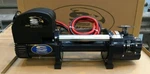 Superwinch Westin Winch Talon 9.5sr 12v W/ No Rope 1695201 90-41405. Fixed Price $650.00.