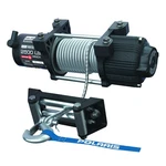 Polaris 4,500 Lb Winch Kit For Ranger Utv. Fixed Price $684.99.