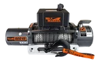 Mile Marker 76-53260w 15000 Lb Winch W/synthetic Rope. Fixed Price $1199.00.