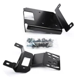 Warn 92332 Winch Mount. Fixed Price $97.65.