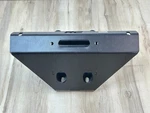 Rough Country Winch Mounting Plate For Can-am Maverick X3 -. Fixed Price $68.50.