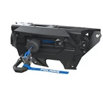 New 2020-2026 Genuine Polaris Rzr Pro Xp Xp4 Hd 6,000 Lb. Winch Kit. Fixed Price $1104.99.