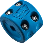 Warn Winch Cable Cushion Blue 108793 Traction And Attachments Accessories. Fixed Price $14.99.